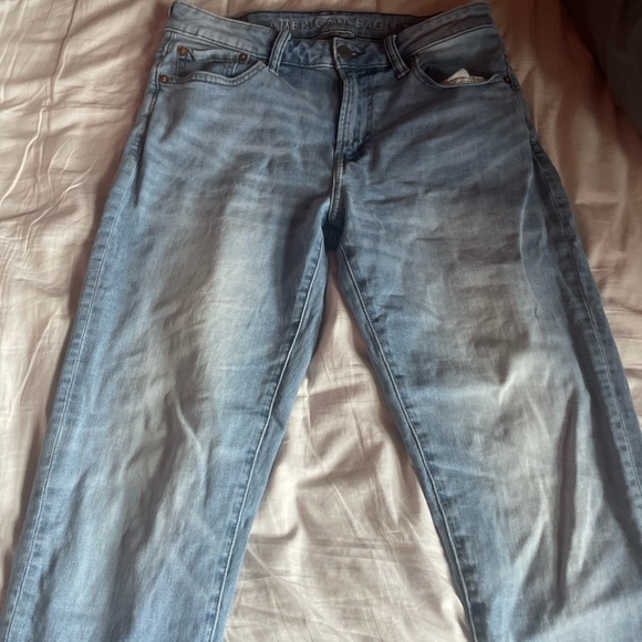 American eagle jeans - Picture 2 of 3
